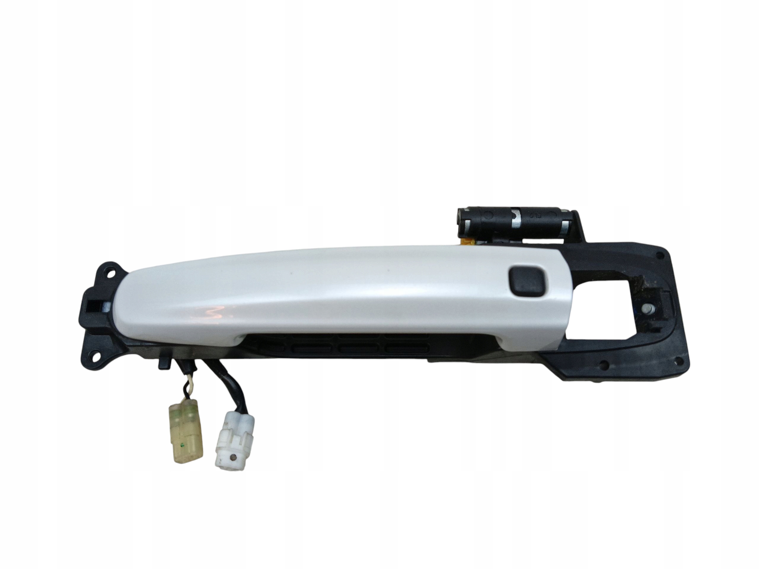 handle exterior left front KEYLESS SUZUKI SWIFT V MK7 LAK: ZNL