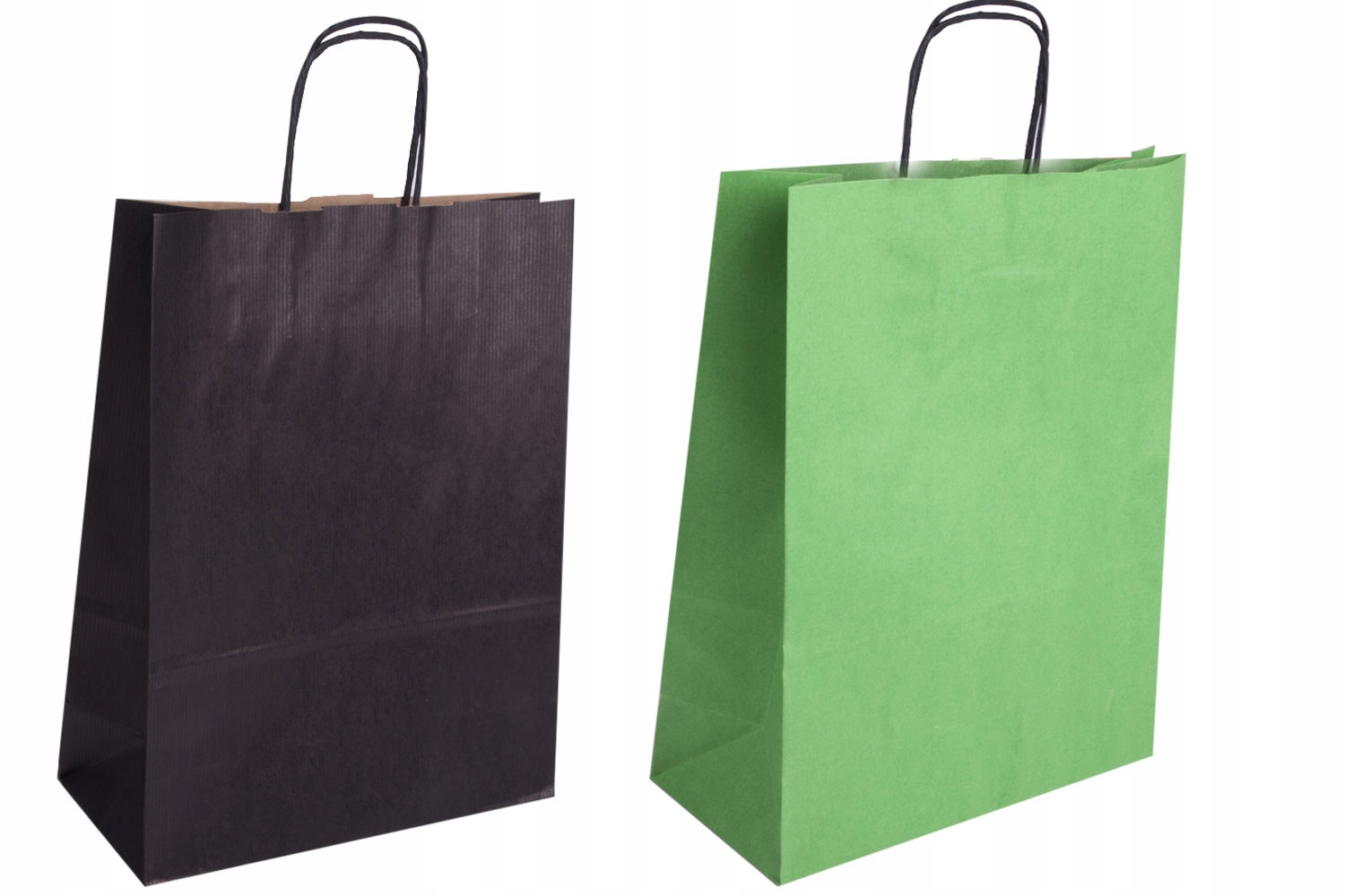 

Torby Giftpack A4 Z Nadrukiem Logo 100 Szt