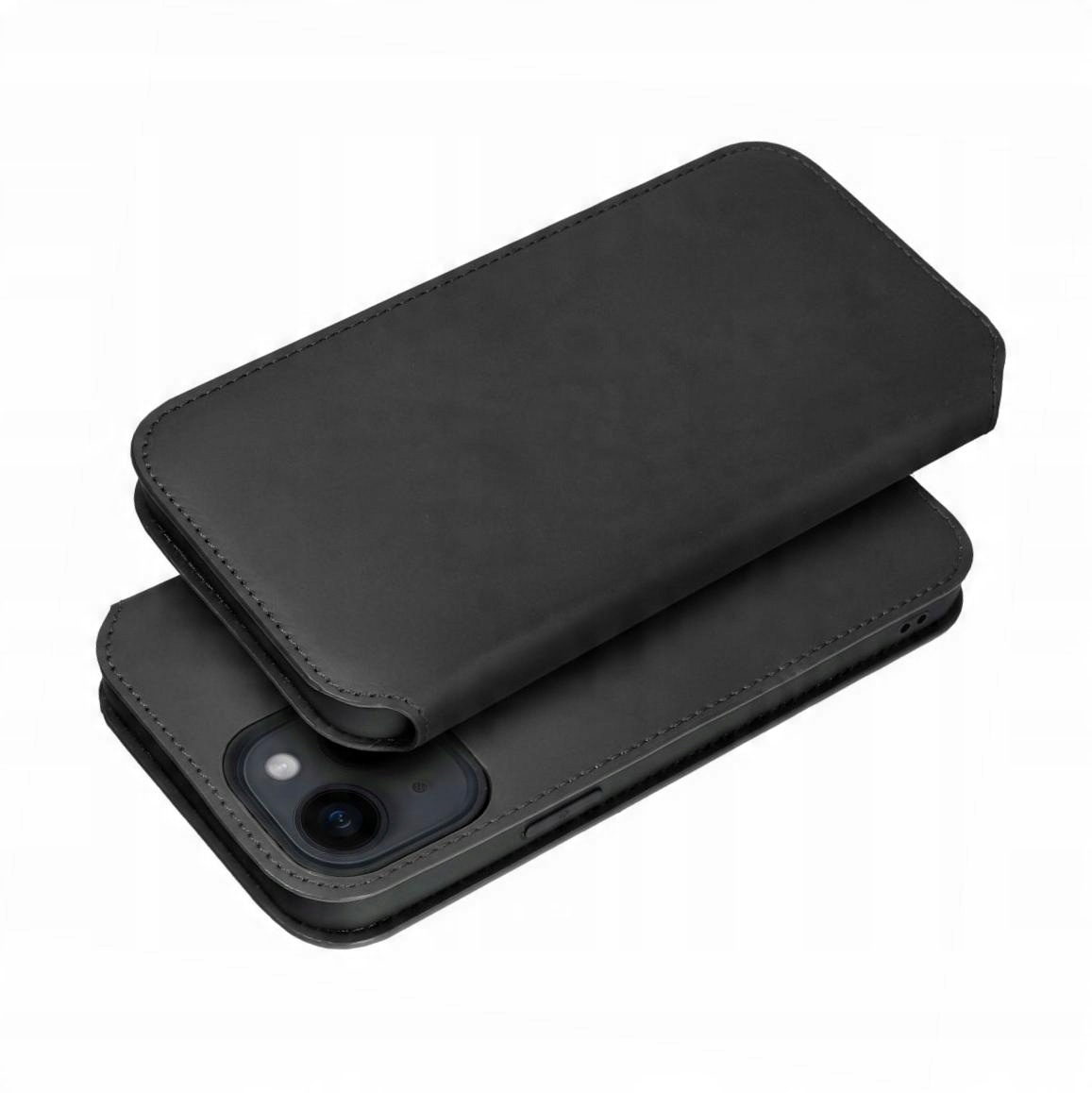 

Futerał Pocket do iPhone 14 Pro Max otwierane