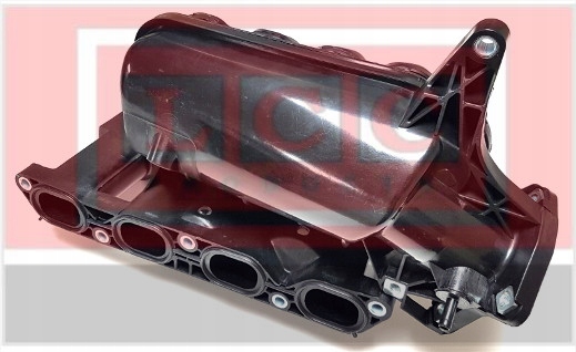 lcc products LCCK01006