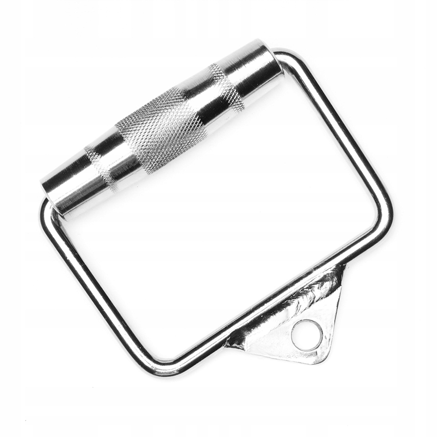 

Pojedynczy Uchwyt Do Wyciągu Atlas Obrotowy Proud