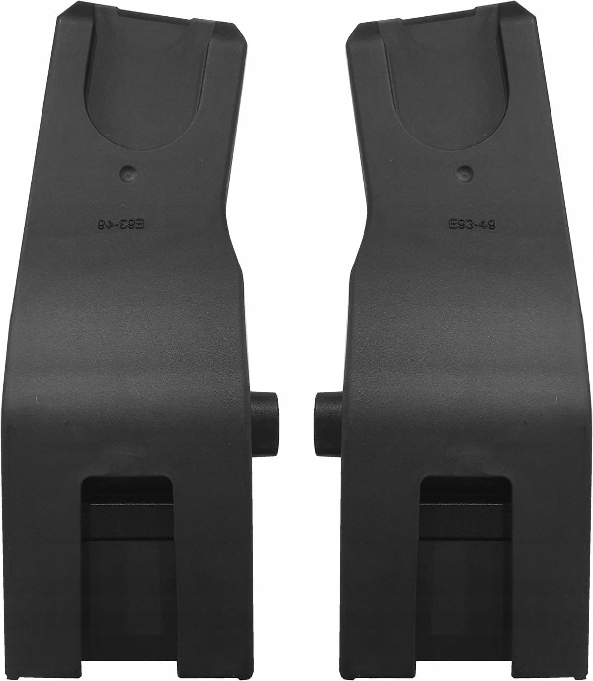 ADAPTERY MAXI COSI | CYBEX |PIXEL | Venicci