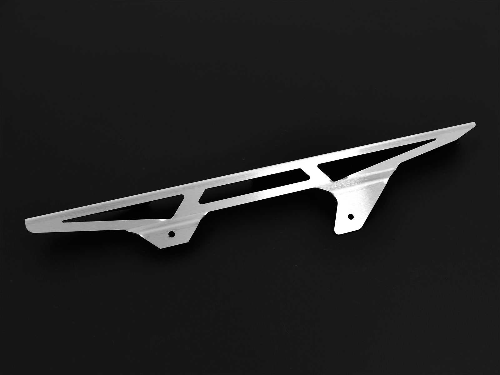 Kryt řetězu Suzuki Gladius Zieger