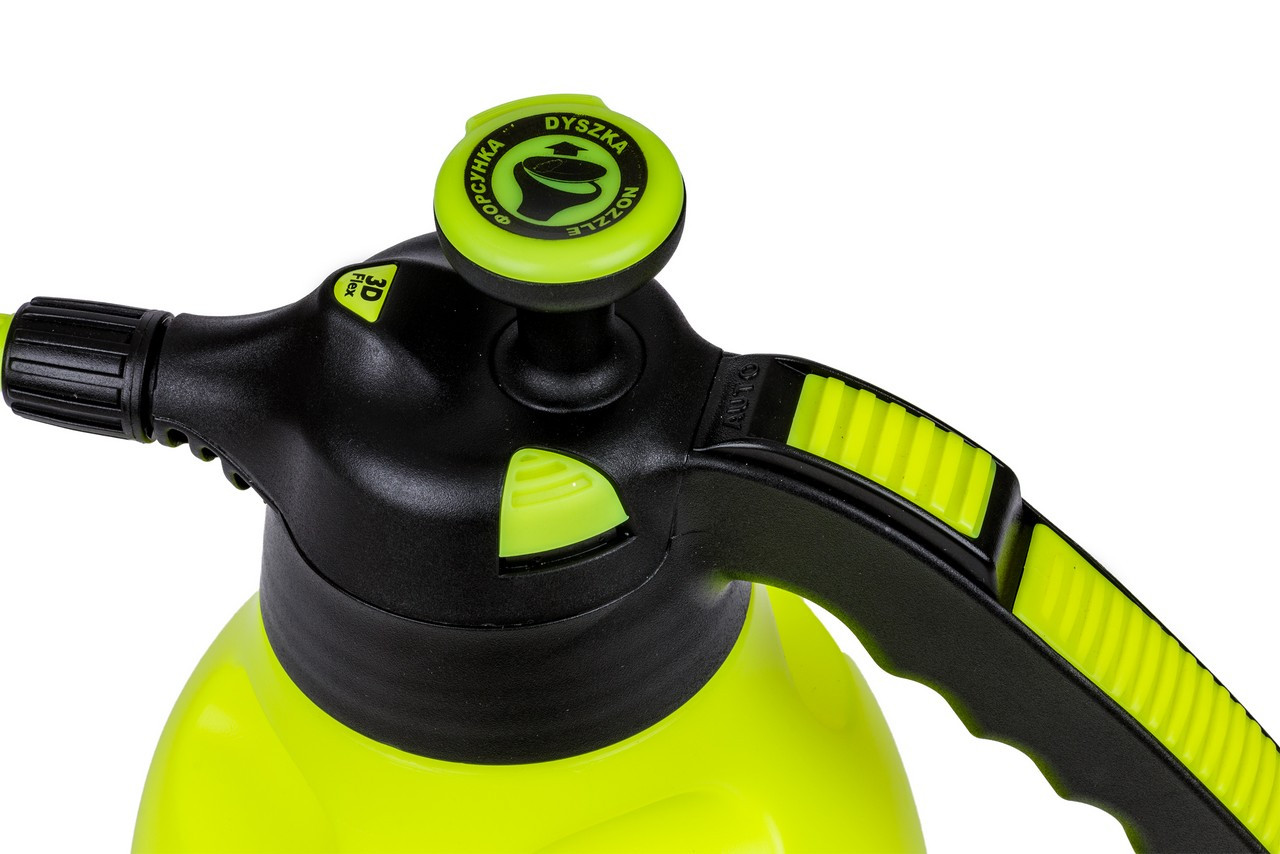

Opryskiwacz ręczne Marolex 3 l