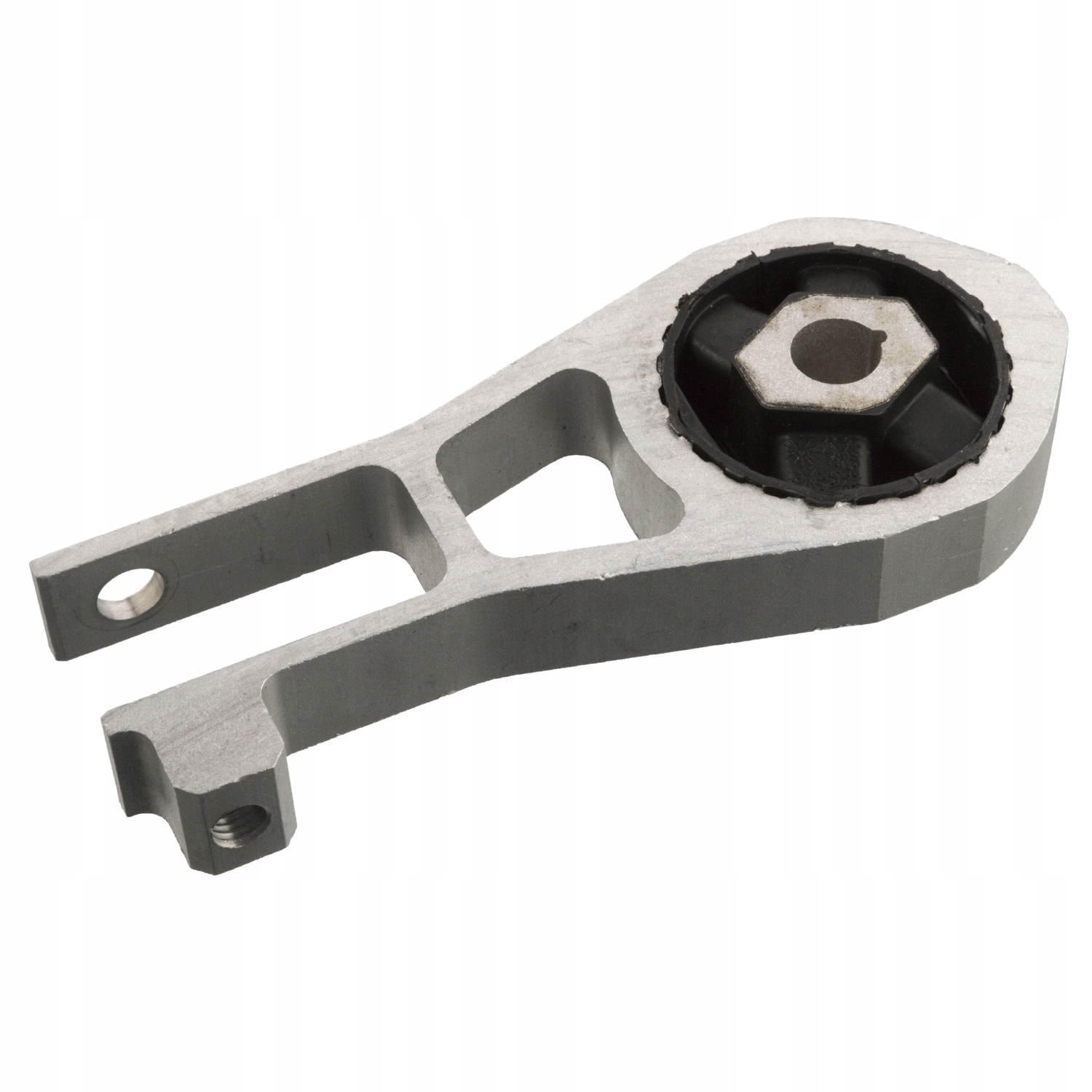 Febi Bilstein 102701