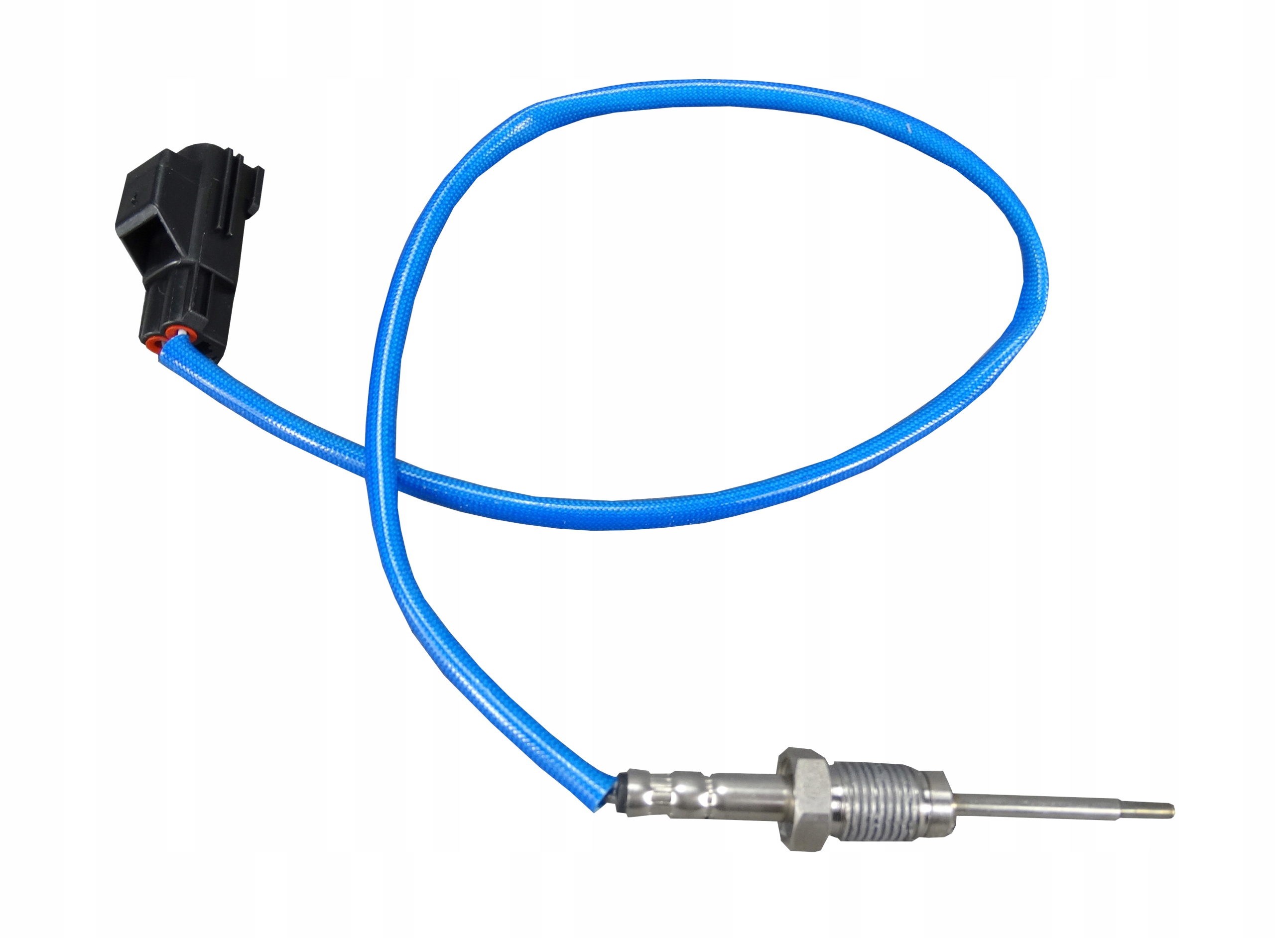 

Czujnik Temp. Spalin Sonda Ford Kuga 2012- 2.0TDCI