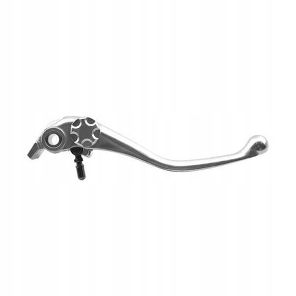 V Parts (vicma) Brzdová Páka Ducati Hypermotard, Ktm Duke, Sm, Supermot