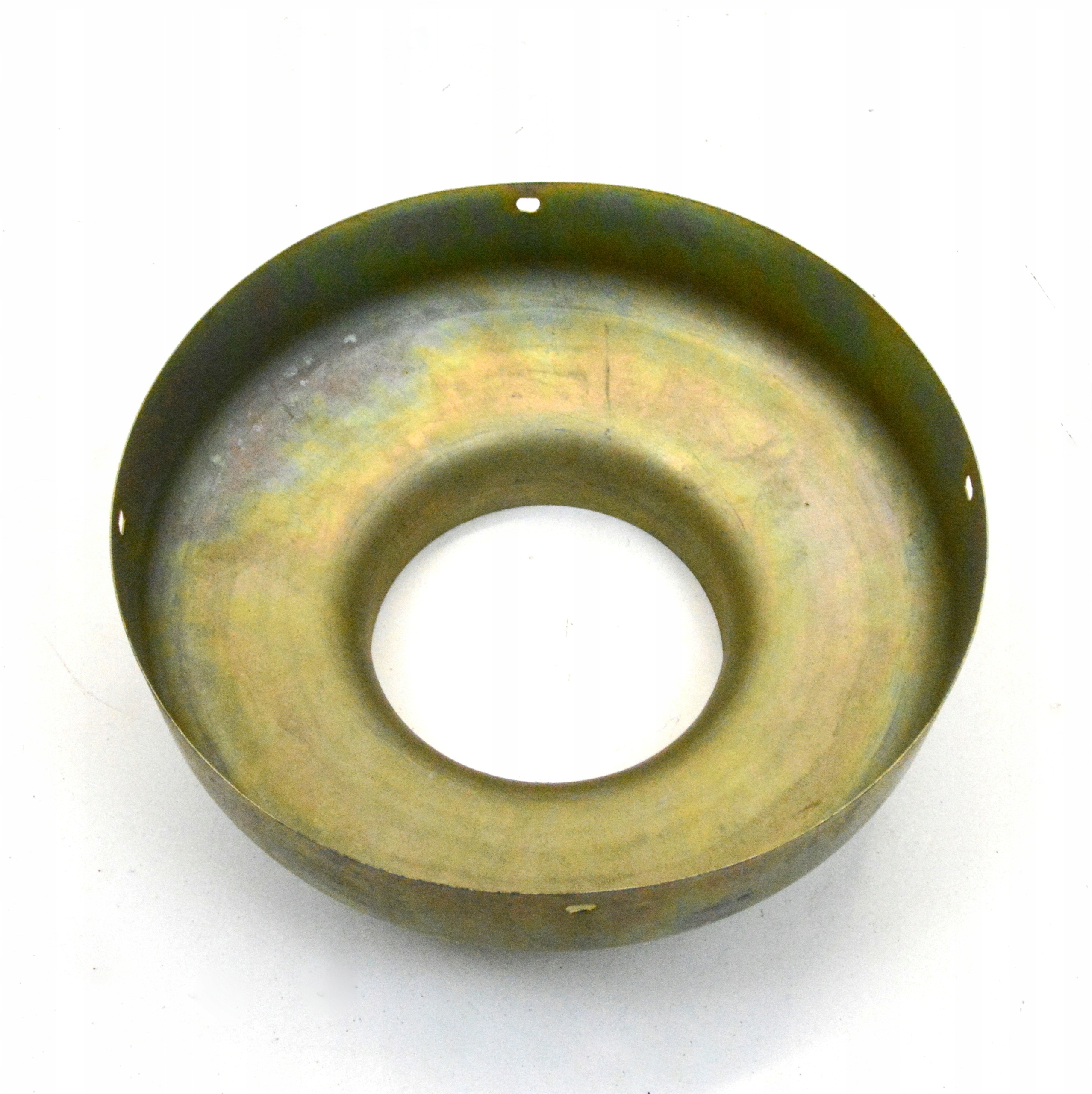 Redukcja symetryczna sirocco 225-110mm Marka Sirocco