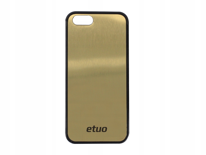 

Etui na Apple iPhone 5SE Graver Case