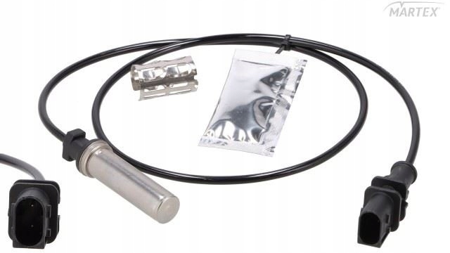 Senzor Abs Mb Dt Spare Parts 4.70911