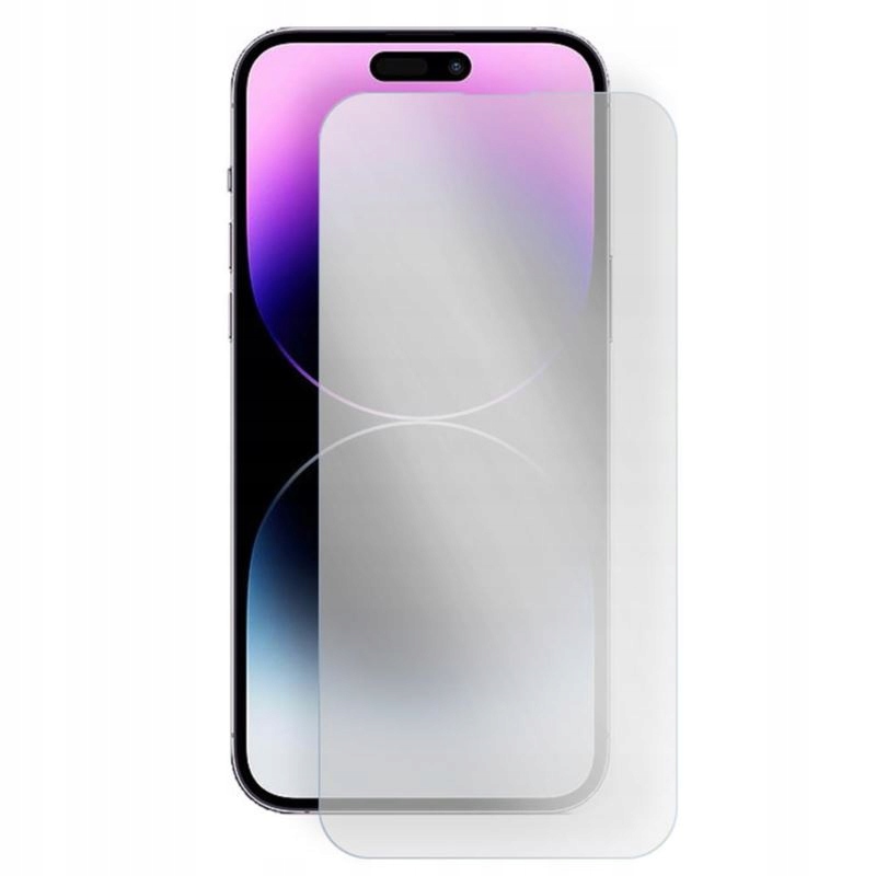 

9H Szkło hartowane do Apple iPhone 14 Pro Max