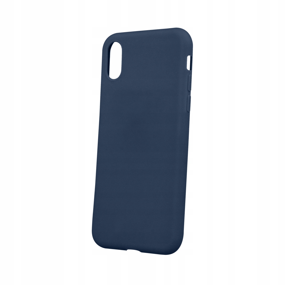 

Etui na tył do Xiaomi Redmi Note 9 4G futerał