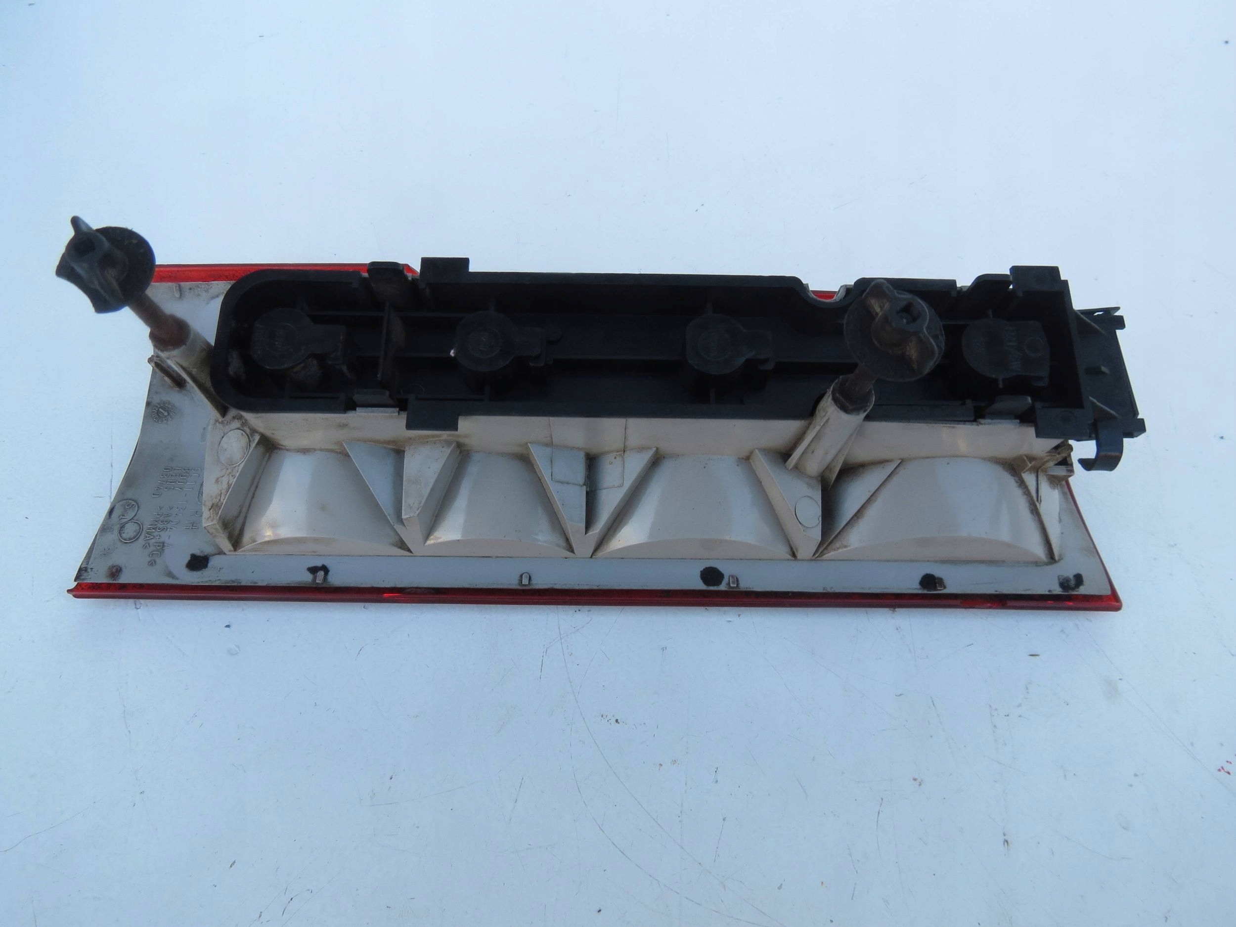 light rear part right FORD TRANSIT 2.2 TDCI 6C1113404A
