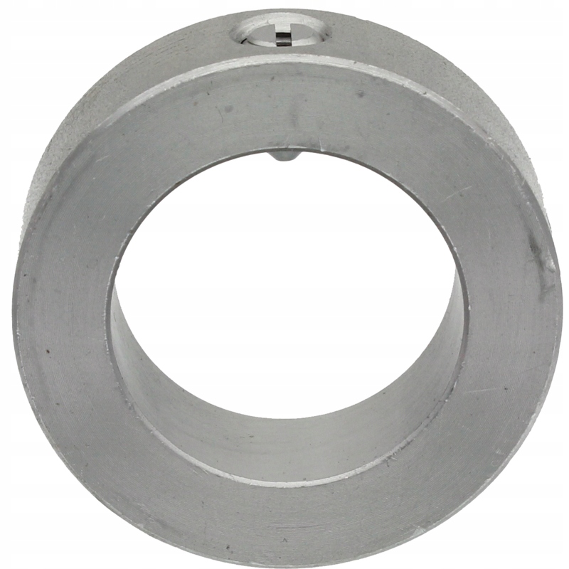 

Tulejka blokująca 63mm 18mm 40mm Granit