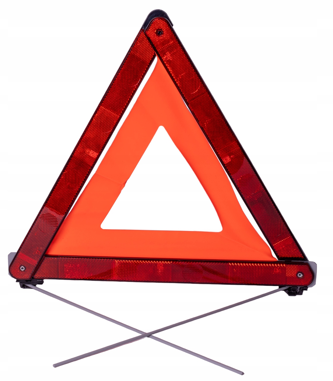 TRÓJKĄT OSTRZEGAWCZY HOMOLOGACJA ETUI KAMIZELKA Producent Suwary