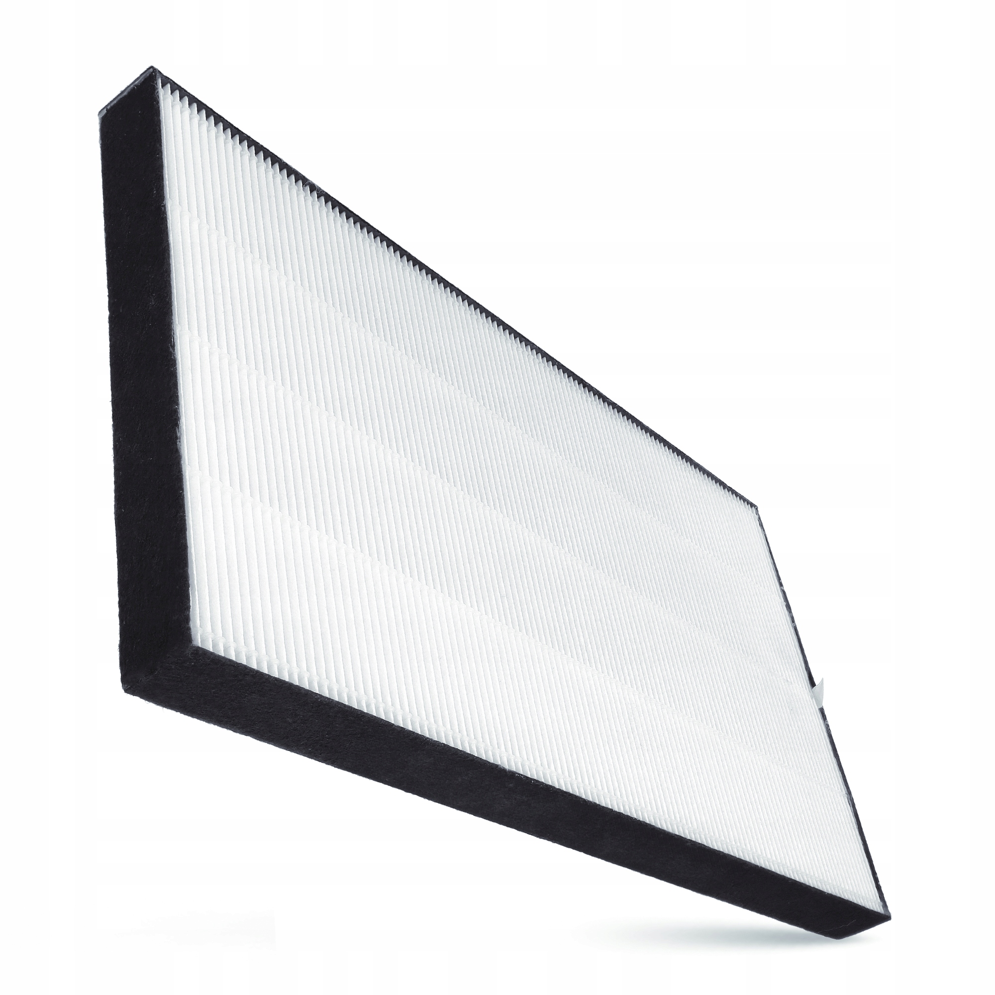 3d893c784a87ac3d60682e800a5c