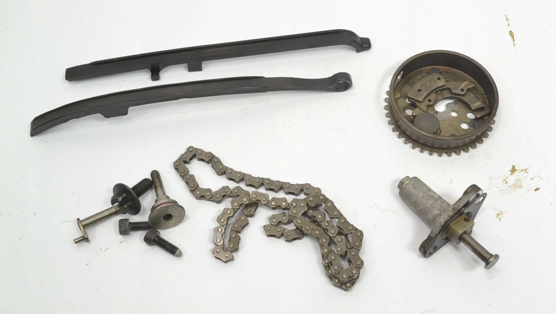 Leva Frizione Leva Per Yamaha Yzf-R 125 Wr 125 R WR125 X Wr - Foto 5