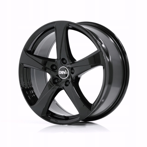 NOWE KOŁA LATO RENAULT MEGANE 1.3 TCe 205/55R16 CZUJNIKI CIŚNIENIA Marka opon inna