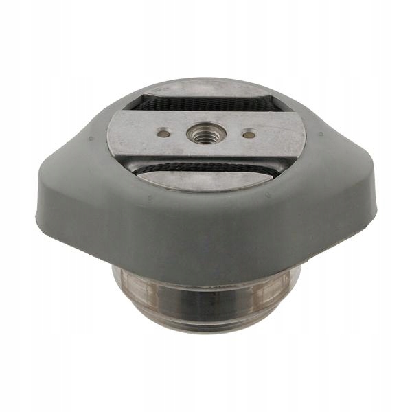 30 93 - SWAG подушка двигуна AUDI A4 B5 B6 B7 A6 C5 C6