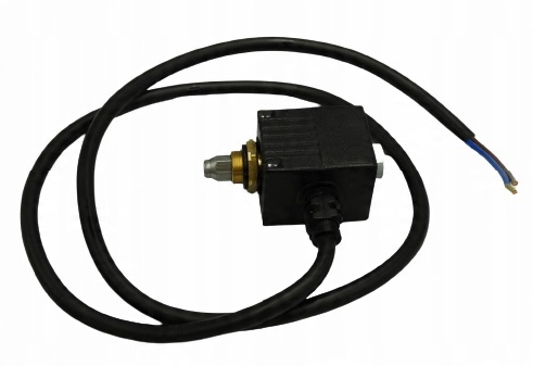 

Karcher elektrozawór pompy paliwa Hds 558 695 895