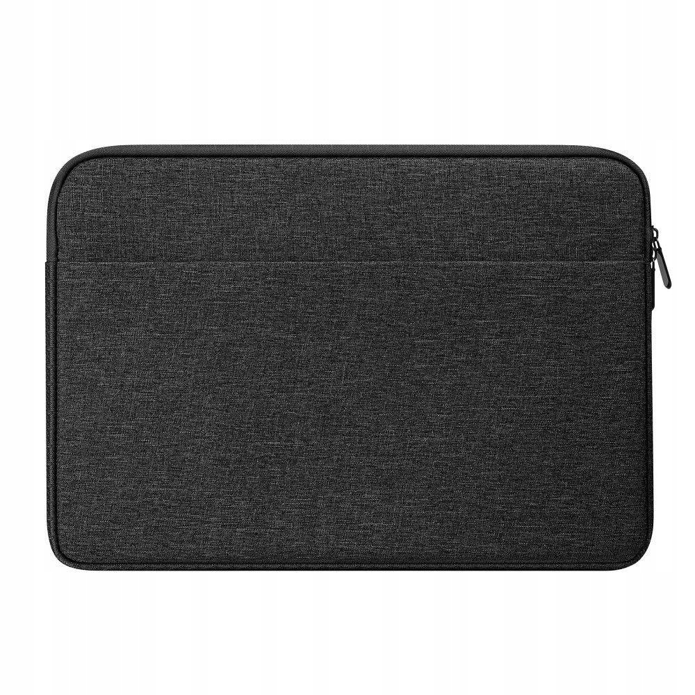 Dux Ducis Etui Lbdb Na Laptop 14-15,4" Horizontal Sleeve Czarny