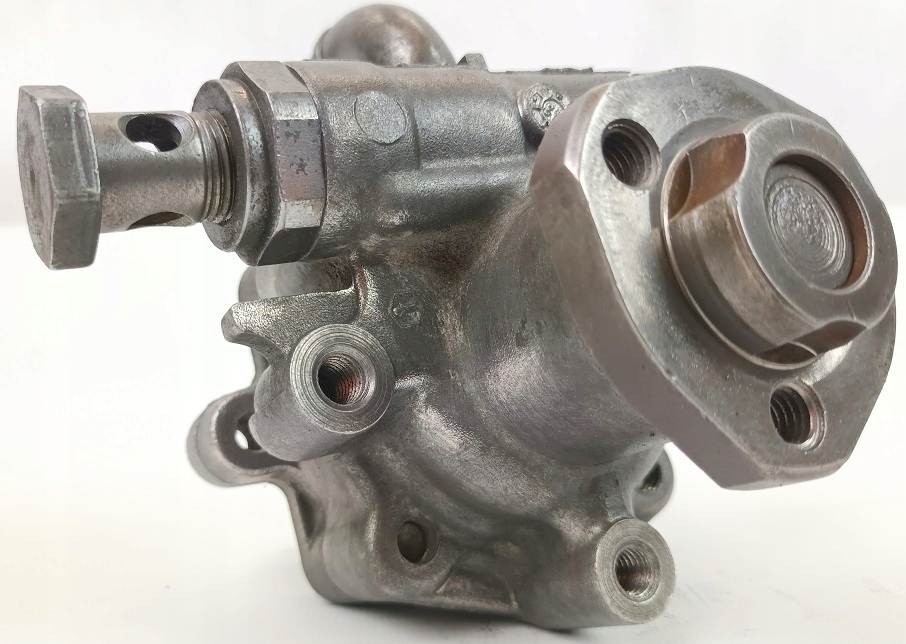 POMPA WSPOMAGANIA VW 1 9 TDI 7M0145157AA