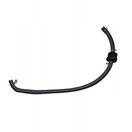 FILTEREK WĘGLOWY ZONTES ZT 125-Z2/U/U1/G1