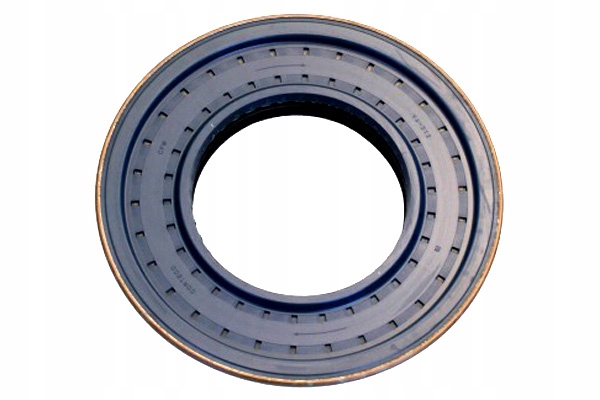 CORTECO USZCZELKA DYFERENCJAŁU 82.6X141.7 155X19 4 19 4MM IVECO Producent części Corteco