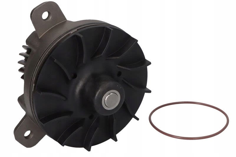 Насос охлаждающей жидкости DT 2.15244