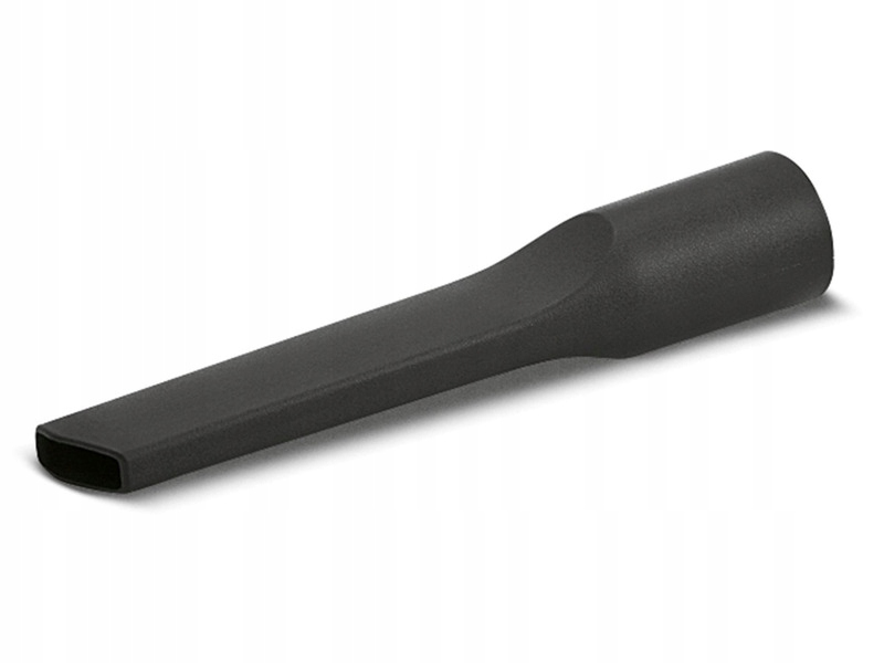 

Ssawka Karcher NW35 2.889-130.0