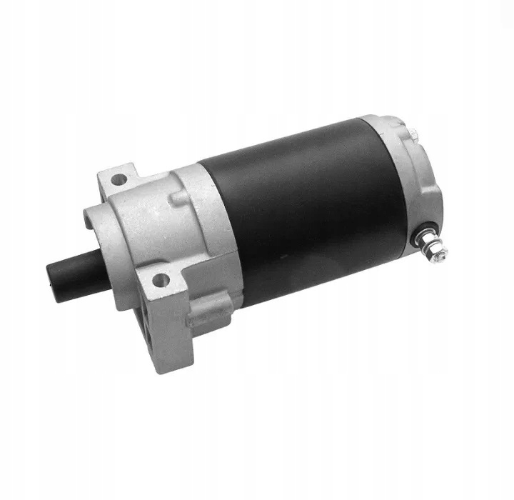 Elektrický startér Loncin LC1P92F-E5