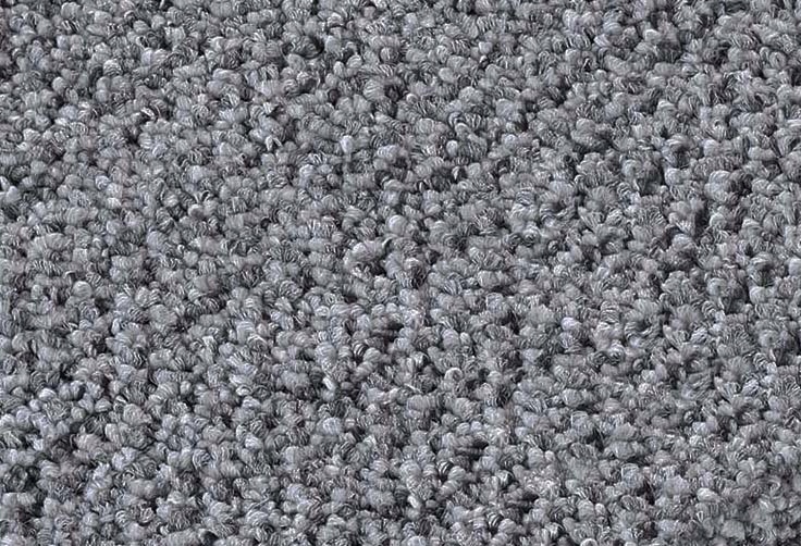 Nakładki Stopki na schody pętelkowe Szare Mars Kod producenta Dywaniki ochronne Mars