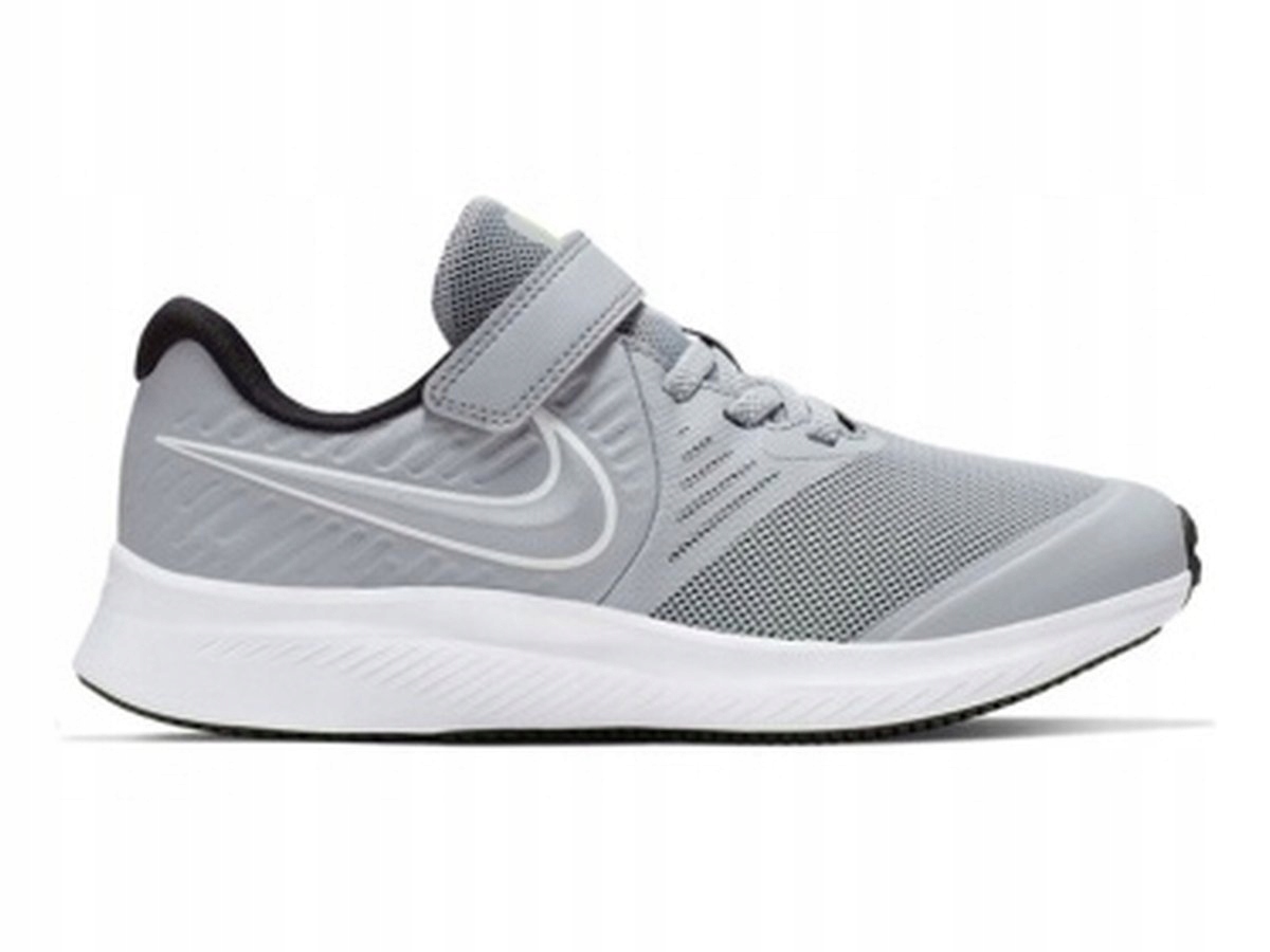 

Buty dziecięce Nike Star Runner 2 AT1801-005