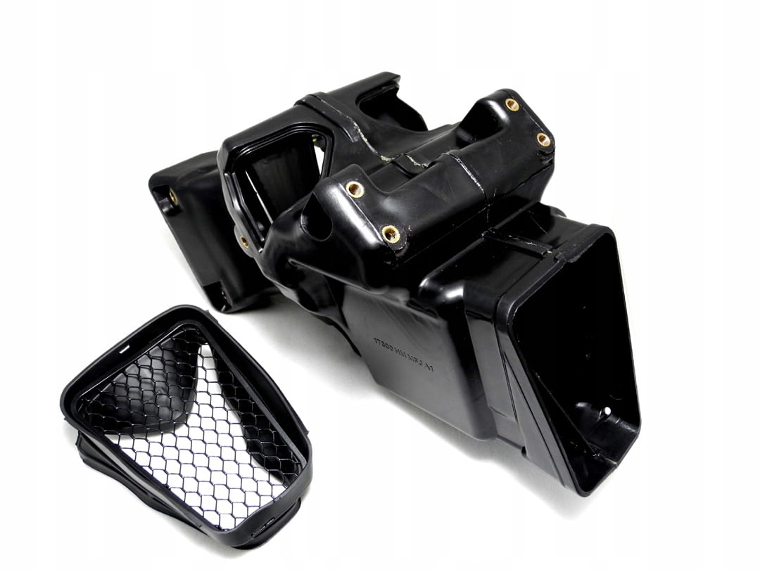 

Wlot Powietrza Honda Cbr 600RR PC40 2007-2012