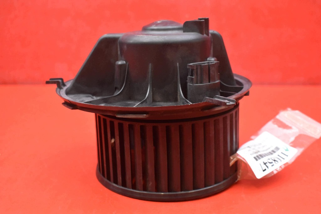 DMUCHAWA Lüfter des lüfters EU 1K1819015 SEAT LEON 2 II 05-09