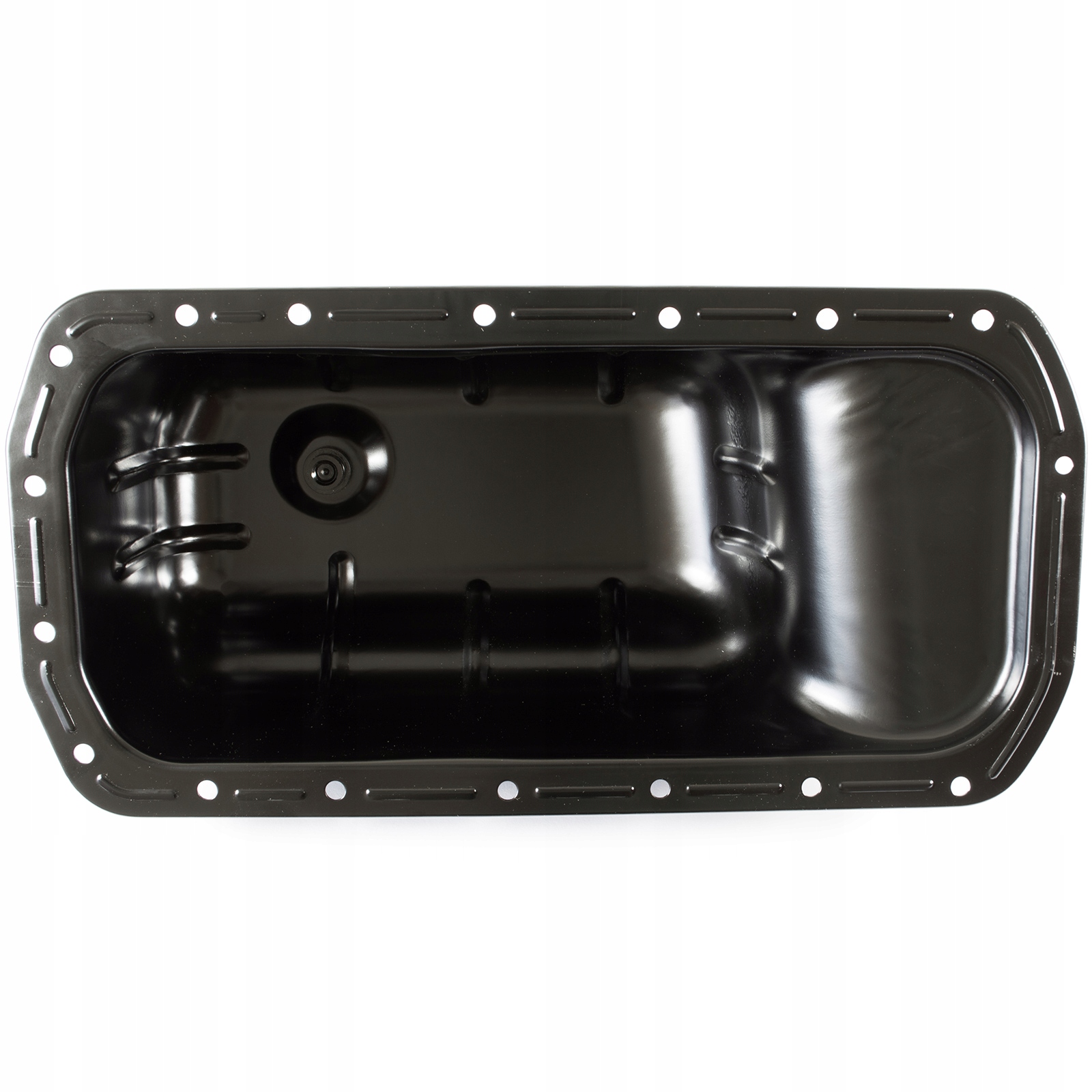 MISKA OLEJOWA Berlingo Partner Expert 1,6 HDi