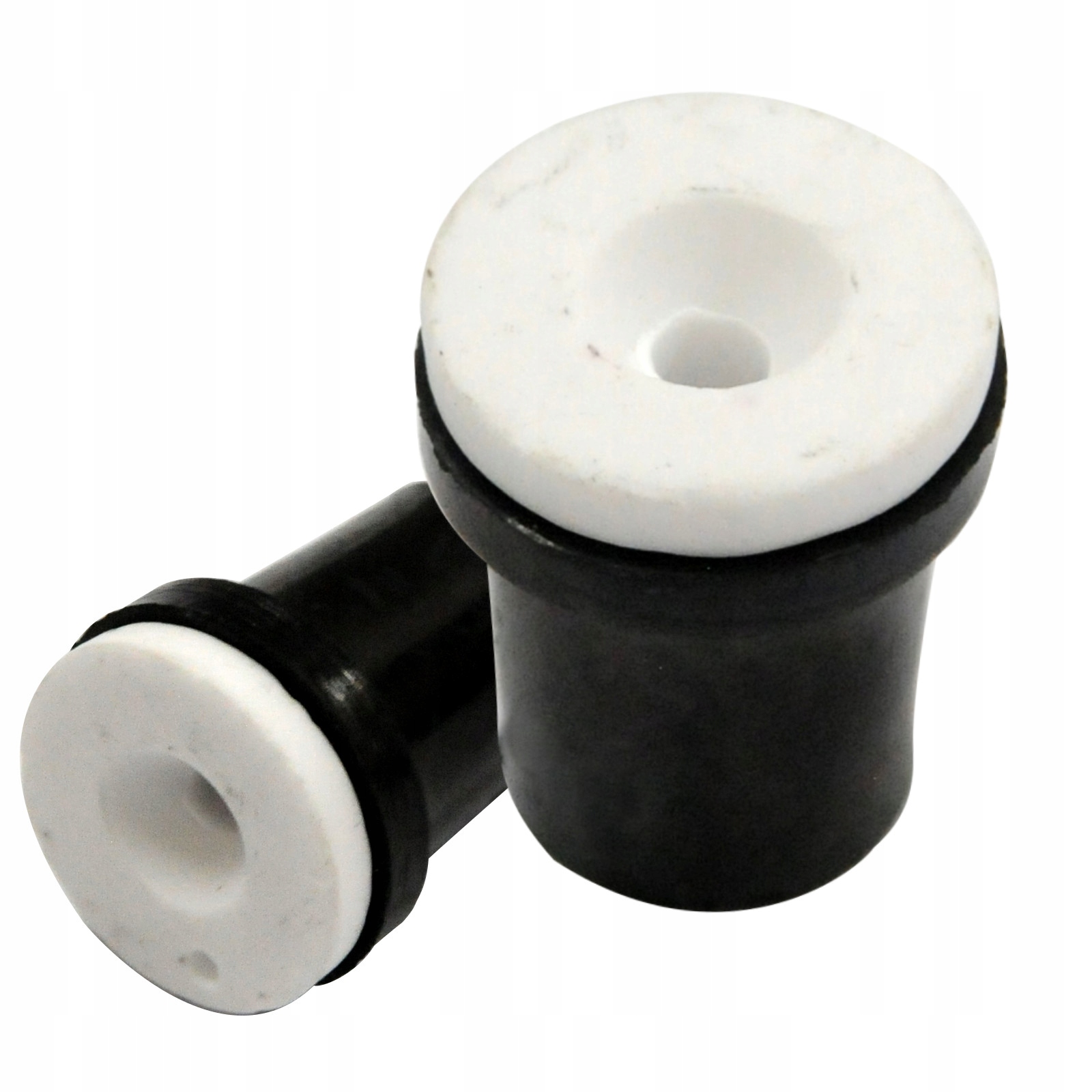 

Dysza Ceramiczna 3mm Pistoletu Piaskarki Z Otulina