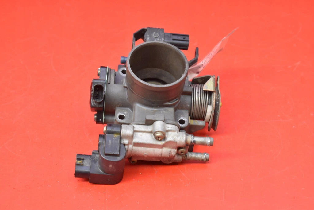 Valvola a farfalla 136800-1960 HONDA JAZZ 2 II 1.4 e-DSI 83 KM 01-04