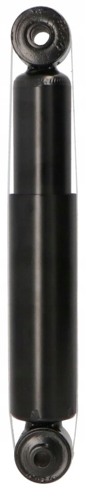 Proflex PX5-BA242 Tlumič