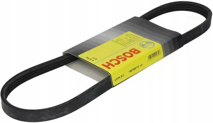 

Bosch Pasek Wielorowkowy 1 987 946 110