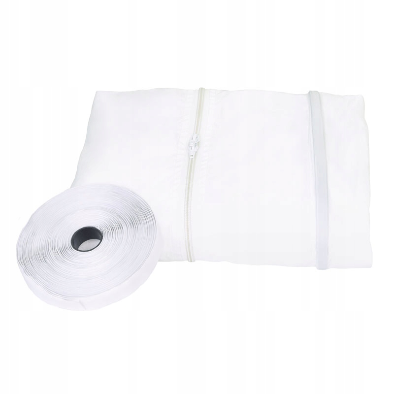 Okenní Těsnění Balkonových Dveří 230 x 90 cm pro mobilní klimatizaci