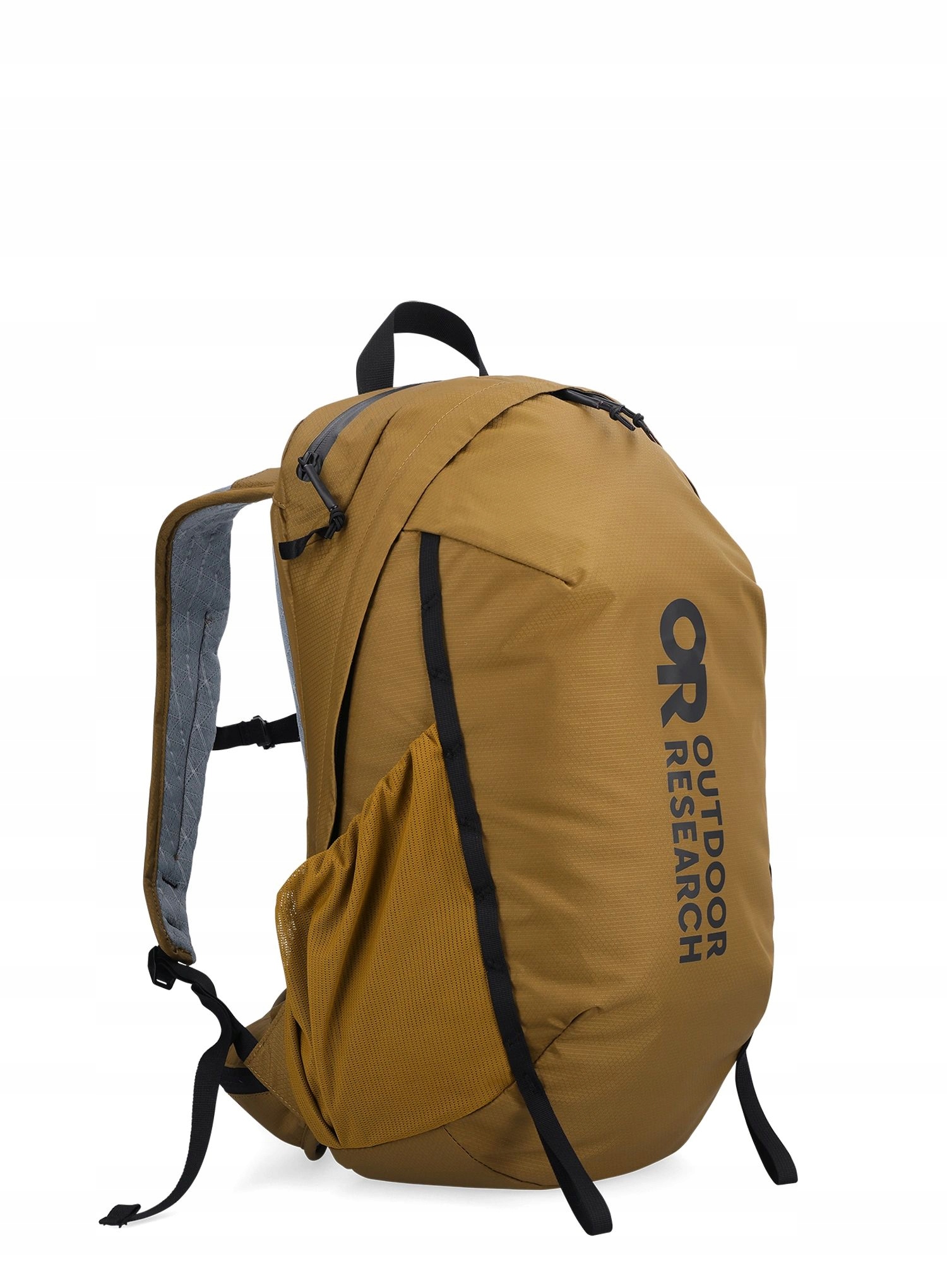 Plecak Outdoor Research Adrenaline Day Pack 30L coyote