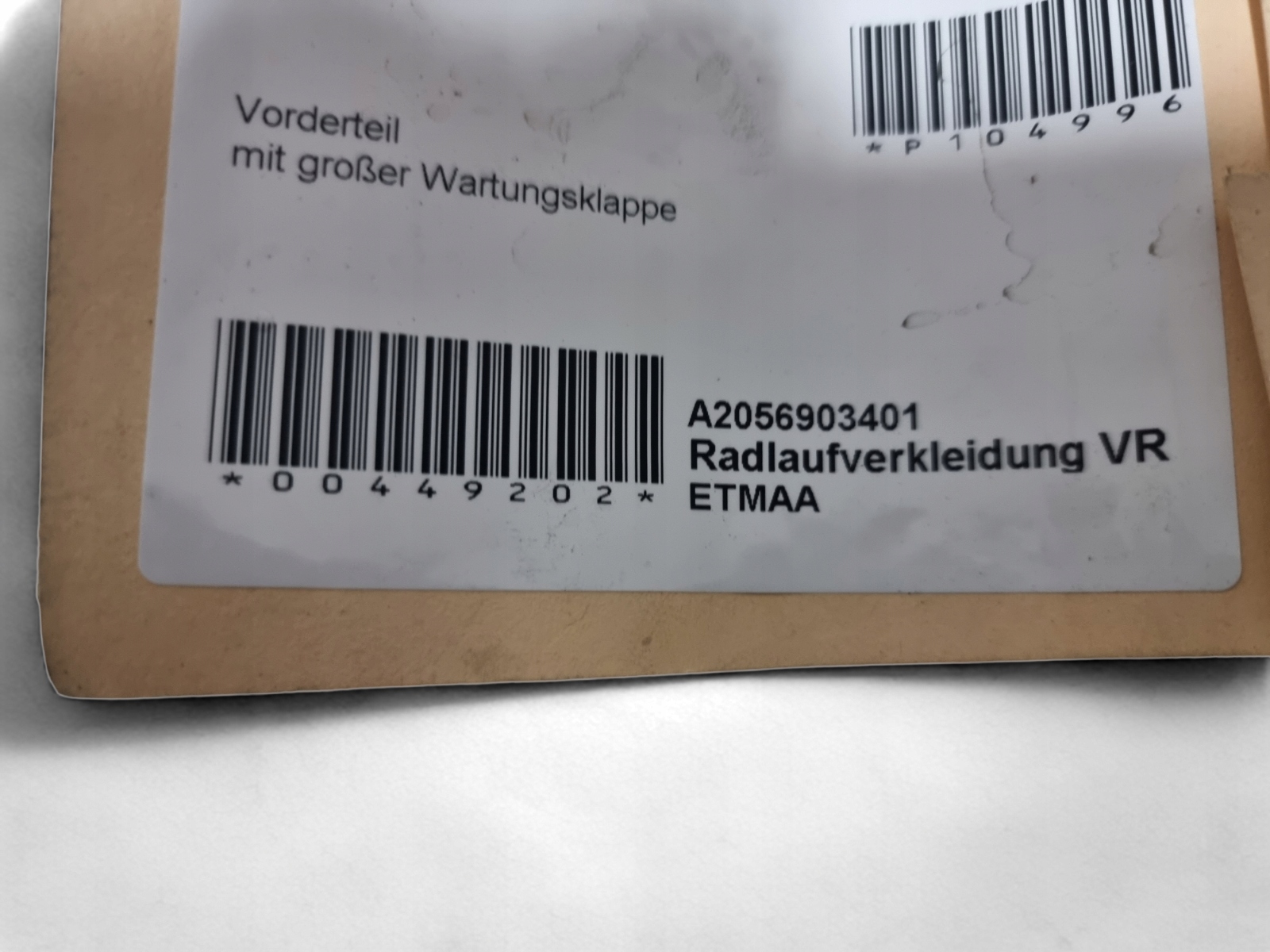 Fa06843742cea5d23e73a25a2046