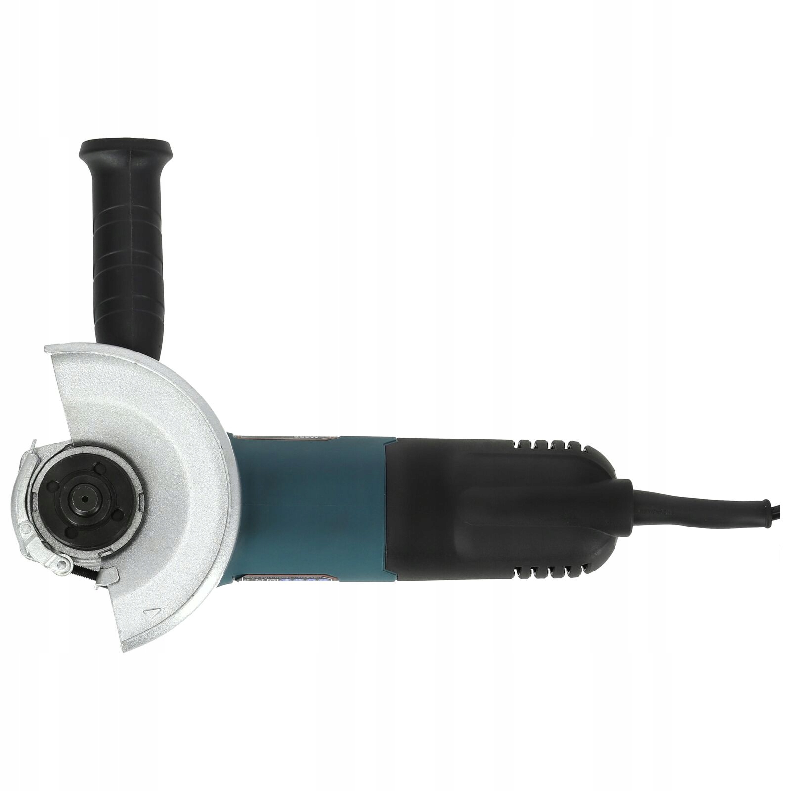 SZLIFIERKA KĄTOWA 850W, 12000RPM Marka Tryton