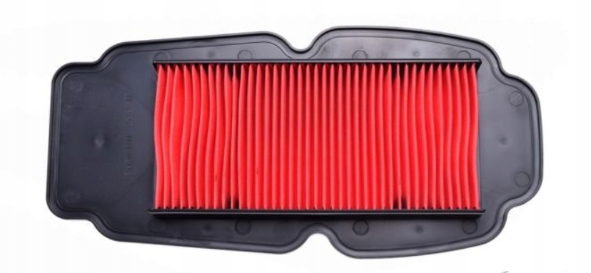 Filtr Powietrza Do Honda XL125V Varadero 2007-2009