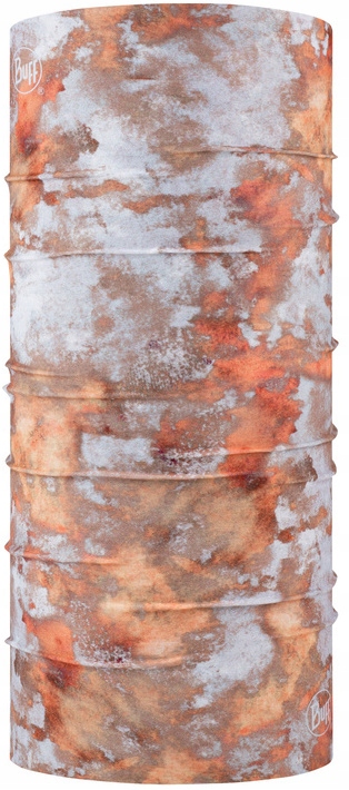 Buff Original EcoStretch Chusta Wielofunkcyjna Upf