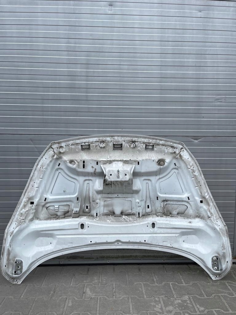 MASKA KUGA MK2 II PRZED LIFT 2013-2016 USA EU Producent części Ford OE