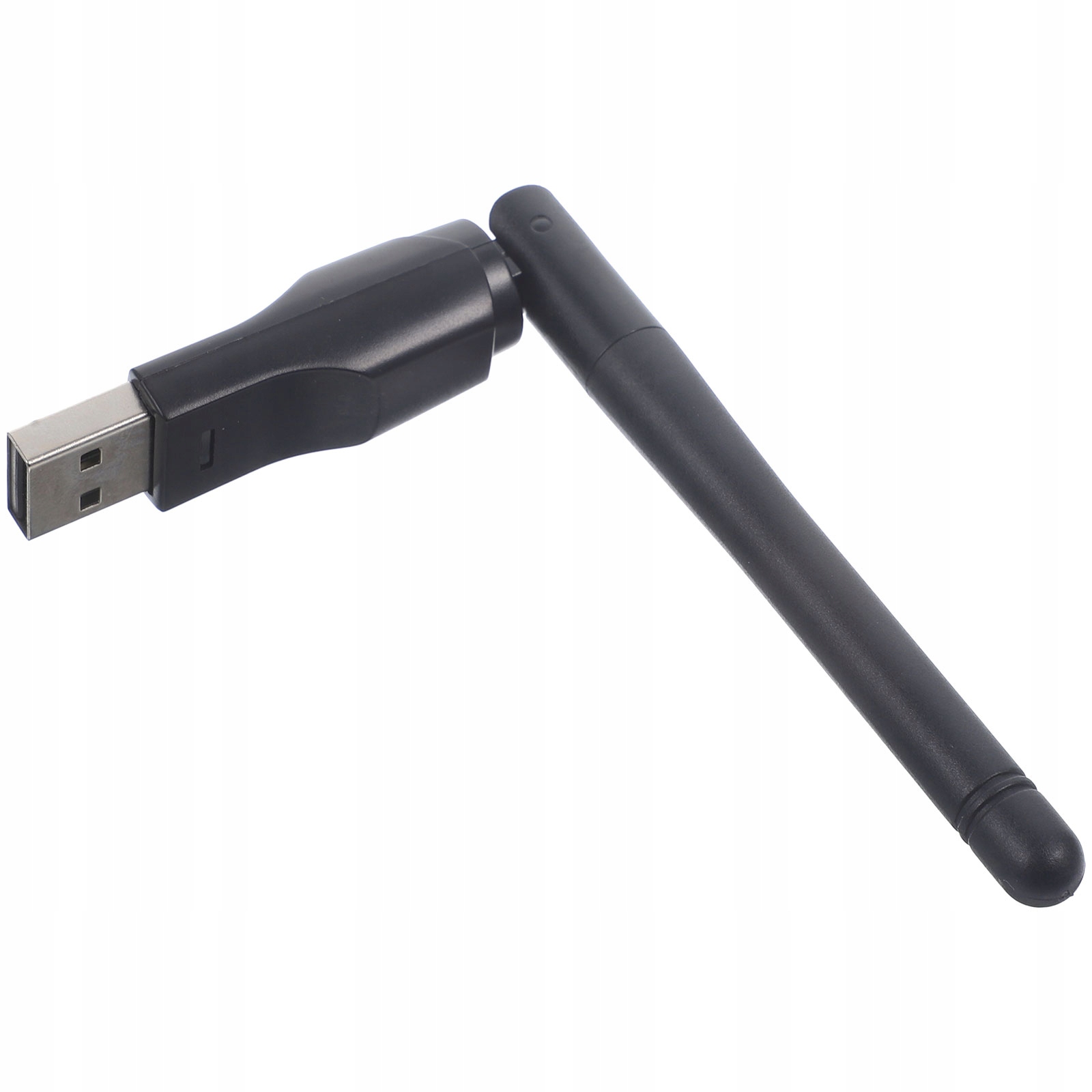 KARTA WIFI MINI ADAPTER WIFI USB EAN (GTIN) 5901495718881