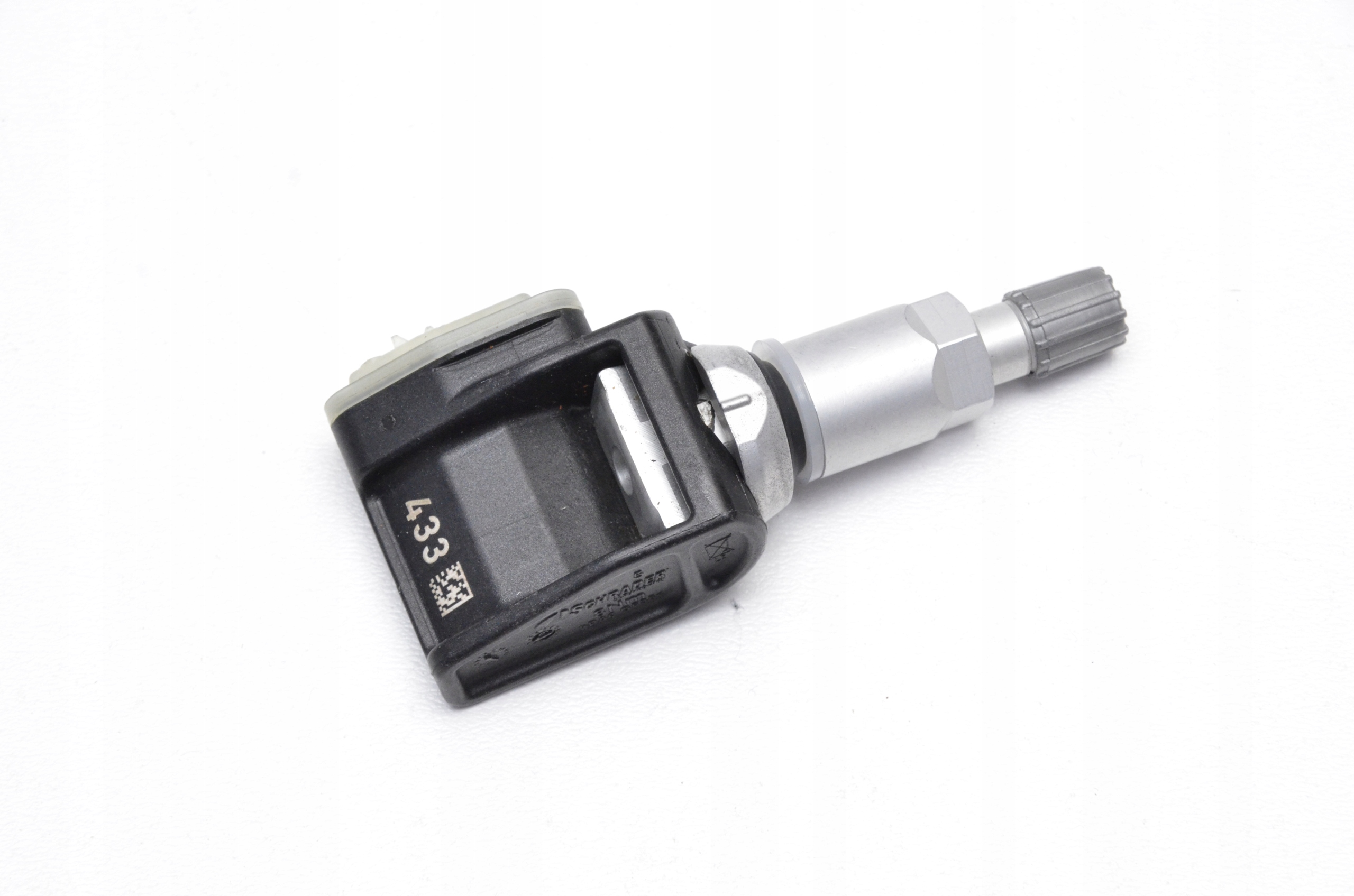 Czujnik Ciśnienia TPMS Mercedes E W213 CLA C118 GLE V167 A0009052102 BMW Producent Schrader