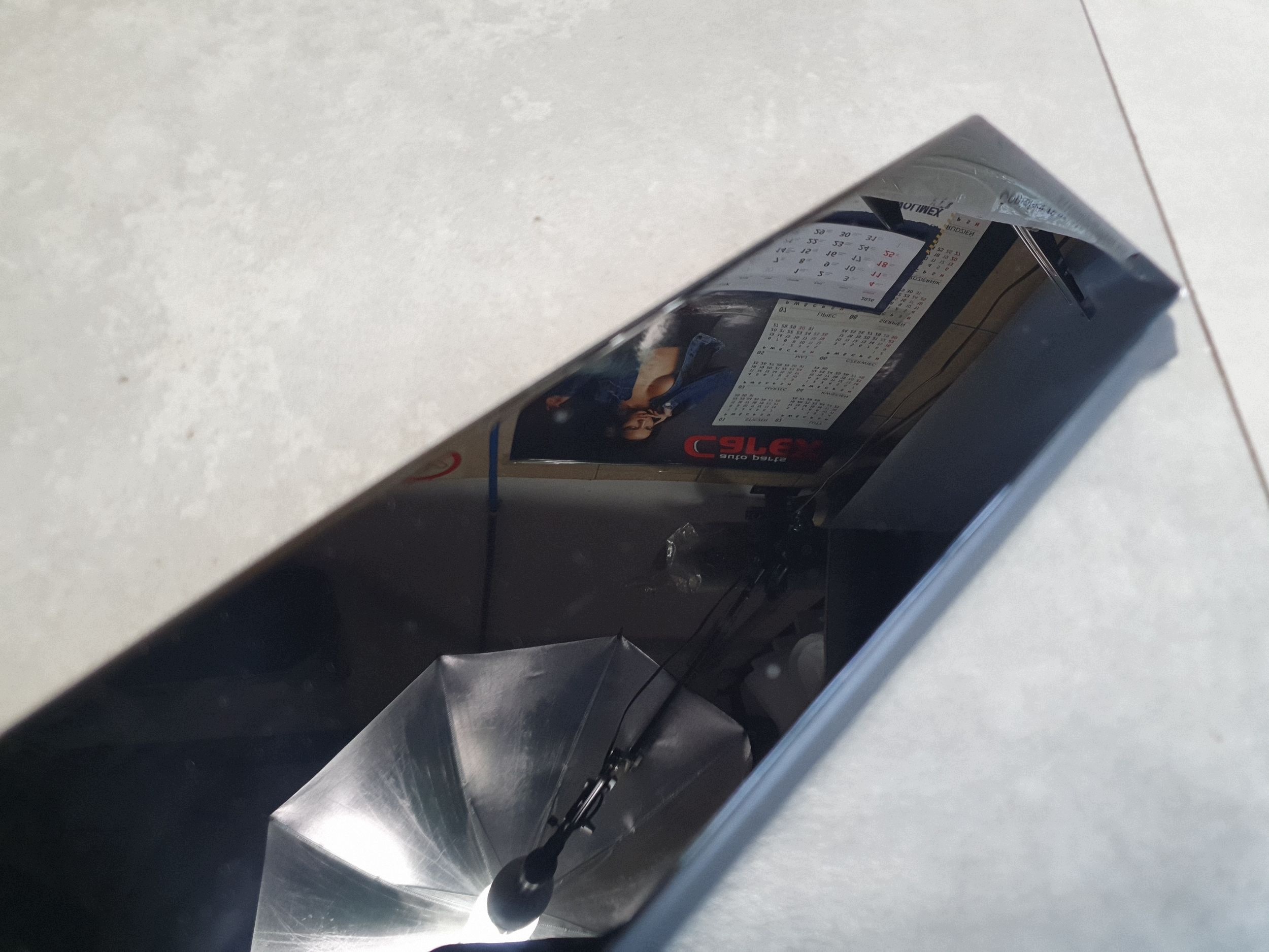 Audi Q6 e-tron moulding door rear right rear part 85H839902